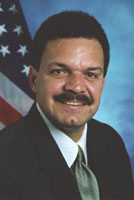 [Felix Ortiz]