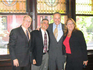 [Brennan, Skaller, Schumer, & Loeb]
