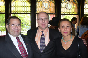 [Nadler, Brennan, & Velasquez]