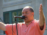 [Chris
Owens]