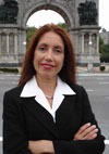 [Margarita Lopez Torres]