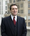 [Norman Siegel]