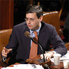 [David Yassky]