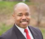 [Eric Adams]