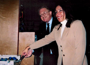 [Lopez Torres &
Gerstein]