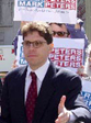 [Mark Peters]