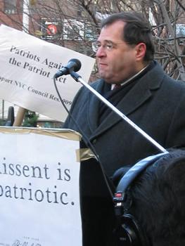 [Jerrold Nadler]