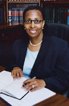 [Norma Jennings]