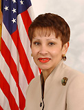 [Nydia Velazquez]
