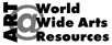 World Wide Arts Resources