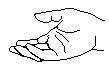 [hand]