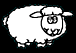 [sheep]