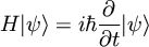 equation 2