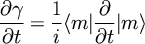 equation 4