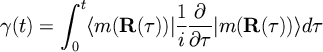 equation 5
