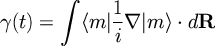 equation 6