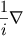 equation 7