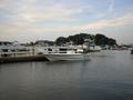 seapro1.jpg - 30/9/2003 - 64k - 