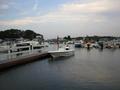 seapro2.jpg - 30/9/2003 - 64k - 