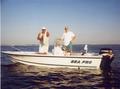seapro3.jpg - 30/9/2003 - 49k - 