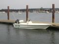 seapro4.jpg - 30/9/2003 - 68k - 