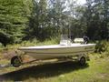 seapro5.jpg - 30/9/2003 - 146k - 