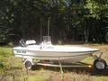 seapro6.jpg - 30/9/2003 - 117k - 
