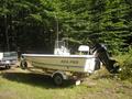 seapro7.jpg - 30/9/2003 - 137k - 