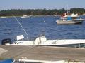 seapro8.jpg - 30/9/2003 - 70k - 