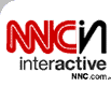 NNC logo