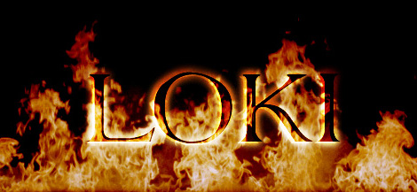 Loki