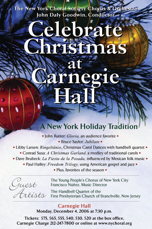 NYCS.ChristmasFlyer-2006120