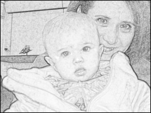 Joann-and-Dylan-Sketch