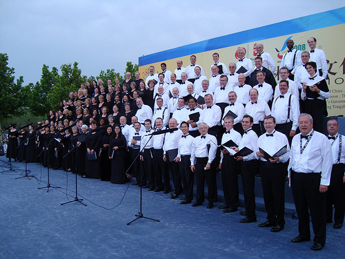 NYCSChina08