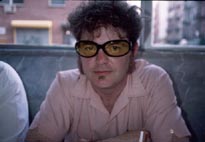 [Image: link to Kurt pic]