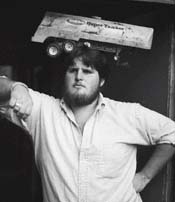 [Image: Our Founder]