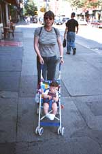 [Image: Doyle and Son]