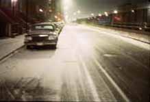 [IMAGE: snow on Hicks St.]