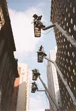 [Image: What we do.]