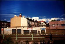 [IMAGE: mythic colors of Brooklyn]