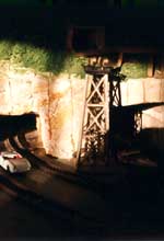 [IMAGE: model landscape]