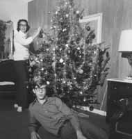 [Image: not a calvin klein ad]