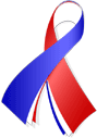 Remember 9.11.2001