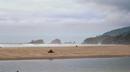Oregon Coast