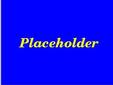 Placeholder