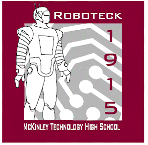 [mths_robo_2007