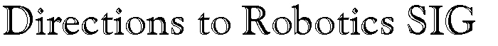 [Text page title]