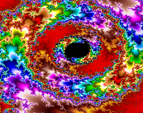 Black_hole