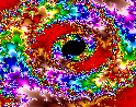 Black_hole