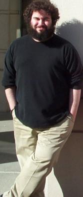 me